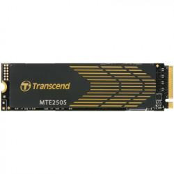 Transcend MTE250S 2 TB (TS2TMTE250S)