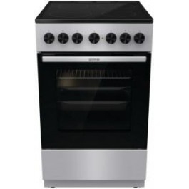   Gorenje GEC5B41SG