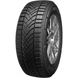   Sailun Commercio 4 Seasons (195/65R16 104T)