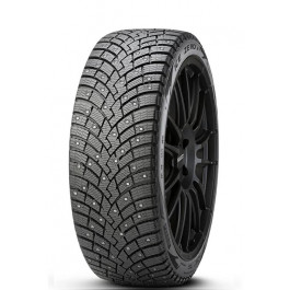   Pirelli Ice Zero 2 (315/35R21 111H)