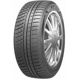   Sailun Atrezzo 4Seasons (235/55R19 105W)