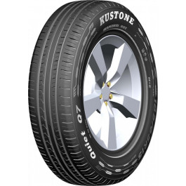   Kustone Quiet Q7 (185/65R15 88T)