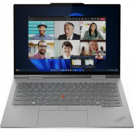 Lenovo ThinkPad X1 2-in-1 Gen 9 Grey (21KE003YRA)