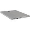 Lenovo ThinkBook 14 G6 IRL Arctic Gray (21KG0062RA) - зображення 2