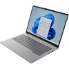 Lenovo ThinkBook 14 G6 IRL Arctic Gray (21KG0062RA) - зображення 5