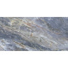 CERRAD Brazilian Quartzite GRES BRAZILIAN QUARTZITE BLUE POLER 1197х597х8 - зображення 1