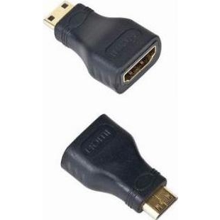 Gembird A-HDMI-FC - зображення 1