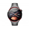 HUAWEI Watch 4 Pro Space Edition (55020BXL) - зображення 2