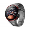 HUAWEI Watch 4 Pro Space Edition (55020BXL) - зображення 3