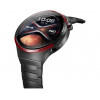HUAWEI Watch 4 Pro Space Edition (55020BXL) - зображення 5