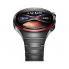 HUAWEI Watch 4 Pro Space Edition (55020BXL) - зображення 6