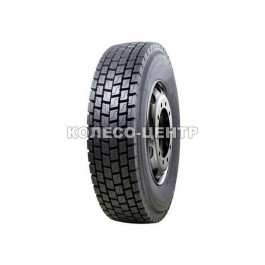   Powertrac Tyre Шини Powertrac Power Plus (ведущая) 11 R22,5 146/143M