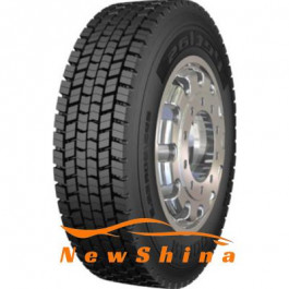   Petlas Petlas RH100 (ведущая) 285/70 R19.5 146/144L (312466)