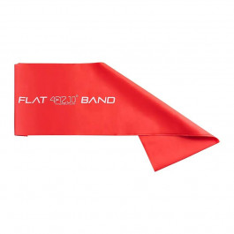 4FIZJO Flat Band (4FJ0099)