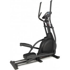   Toorx Elliptical ERX 650 (930541)