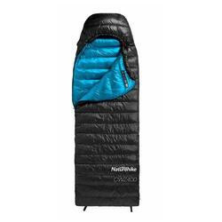 Naturehike CWZ400 NH19W400-Z / L black - зображення 1