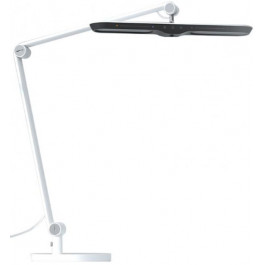 Yeelight Xiaomi LED Light Reducing Smart Desk Lamp V1 Apple Homekit (YLTD06YL)