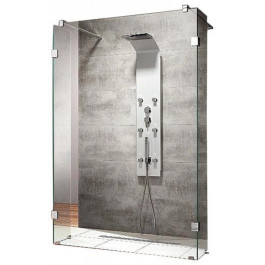   Radaway Walk-in Modo I SW 361000-01-01N