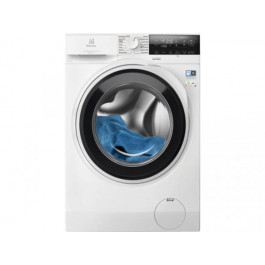 Electrolux EW6F3494ACU