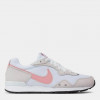 Nike Жіночі кросівки  Venture Runner CK2948-104 40.5 (9US) 26 см White/Pink Glaze-Platinum Tint-Black (19 - зображення 1