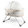 Inovi Cocoon Cot Beige - зображення 1