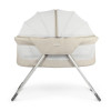 Inovi Cocoon Cot Beige - зображення 2