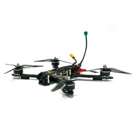   ProDrone FPV 7inch VTx5.8 2.5w TxES915 (PR-DR.FPV7.01-2)