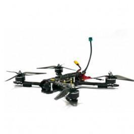   ProDrone FPV 7inch VTx1.2 2w TxES720 simple cam version without battery (PR-DR.FPV7.05-2)