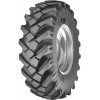 BKT Tires BKT MP-567 10/75 R15.3 123A8 - зображення 1