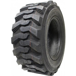   BKT Tires BKT Skidpower HD 10 R16.5 134A2