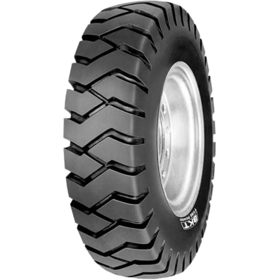 BKT Tires BKT PL801 23/5 R13 122A5 - зображення 1