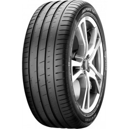   Apollo ASPIRE 4G+ (205/55R16 94W)