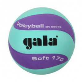   Gala Soft 170 gp BV5681SCM