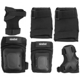 Ninebot Protective Gear Set / розмір M