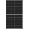 Jinko Solar JKM450N-54HL4R-V - зображення 1