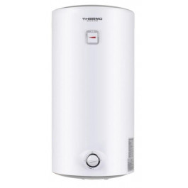   Thermo Alliance D50V15Q1