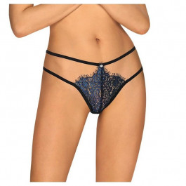   Obsessive Yassmyne thong S/M (411271)