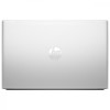 HP ProBook 450 G10 Silver (71H61AV_V8) - зображення 2