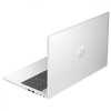 HP ProBook 450 G10 Silver (71H61AV_V8) - зображення 3