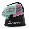 Hop-Sport HS-P678RL (5902308224926) - зображення 9