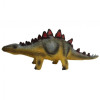 Lanka Novelties Динозавр Стегозавр (21223) - зображення 1