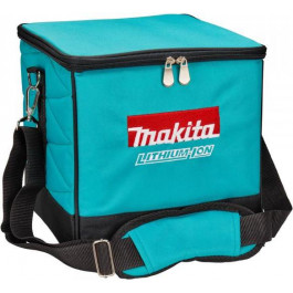   Makita 831274-0