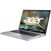 Acer Aspire 3 A315-59-51WK Pure Silver (NX.K6TEU.013) - зображення 4
