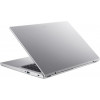 Acer Aspire 3 A315-59-51WK Pure Silver (NX.K6TEU.013) - зображення 6