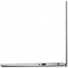 Acer Aspire 3 A315-59-51WK Pure Silver (NX.K6TEU.013) - зображення 7