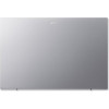 Acer Aspire 3 A315-59-51WK Pure Silver (NX.K6TEU.013) - зображення 8