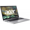 Acer Aspire 3 A315-59-51WK Pure Silver (NX.K6TEU.013) - зображення 9