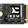 GOODRAM IRDM Pro Nano 1 TB (IRP-SSDPR-P44N-01T-30) - зображення 1