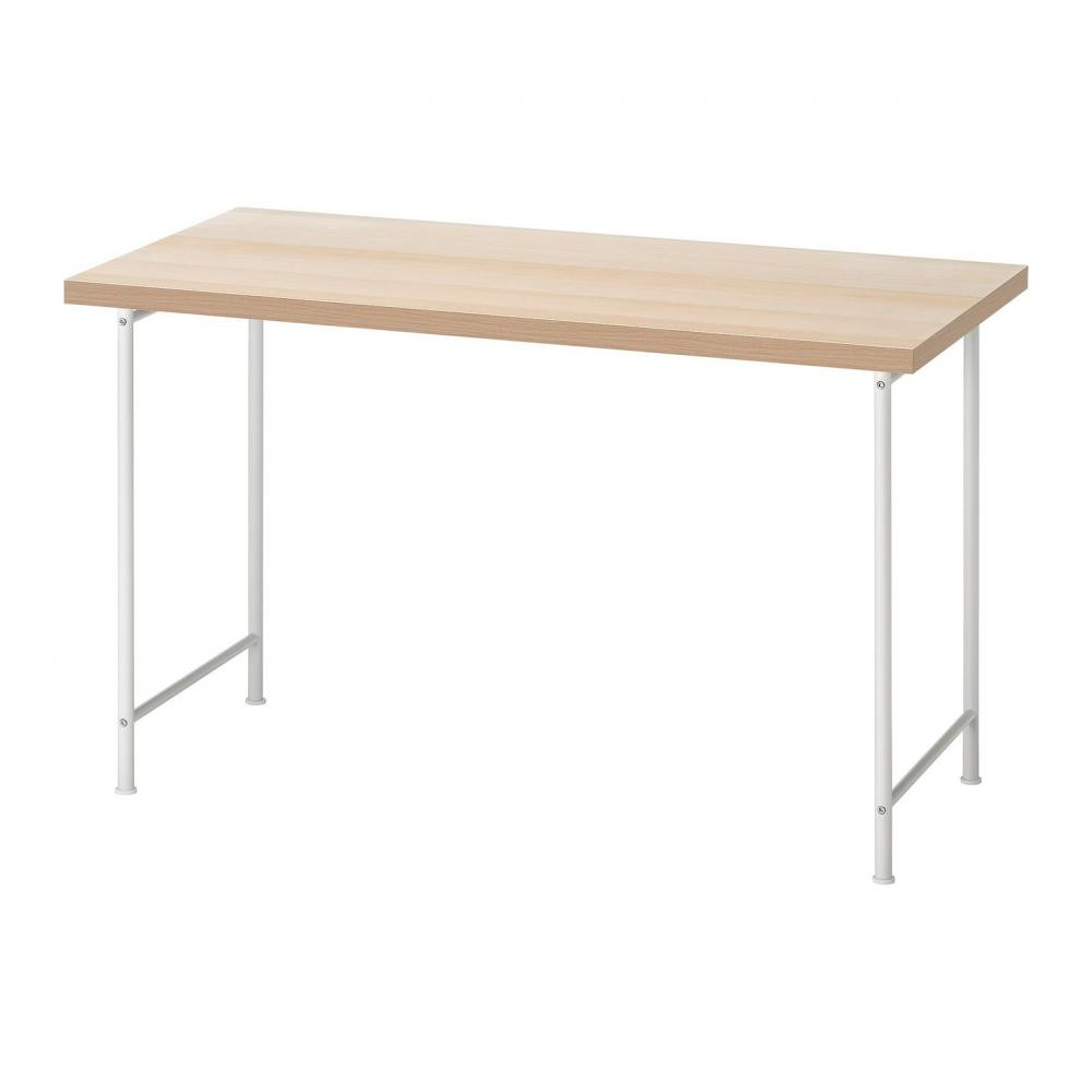 IKEA LAGKAPTEN/SPAND 120х60 (695.636.34) - зображення 1