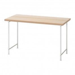   IKEA LAGKAPTEN/SPAND 120х60 (695.636.34)